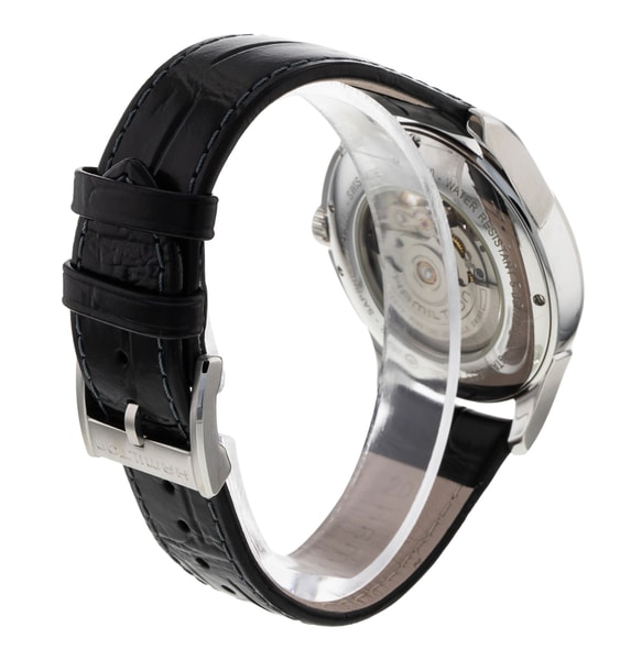 Hamilton Jazzmaster H32565735